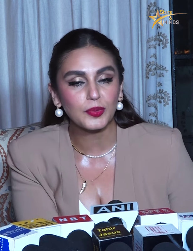 vlcsnap-2025-01-21-17h37m00s679