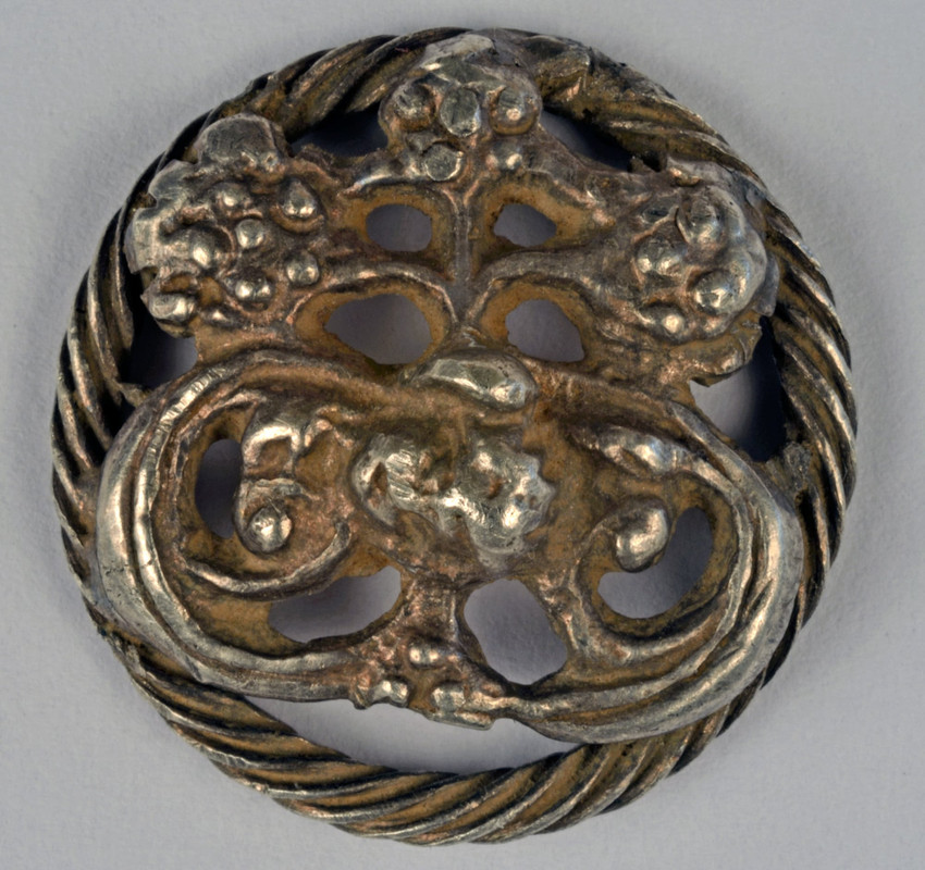koru1