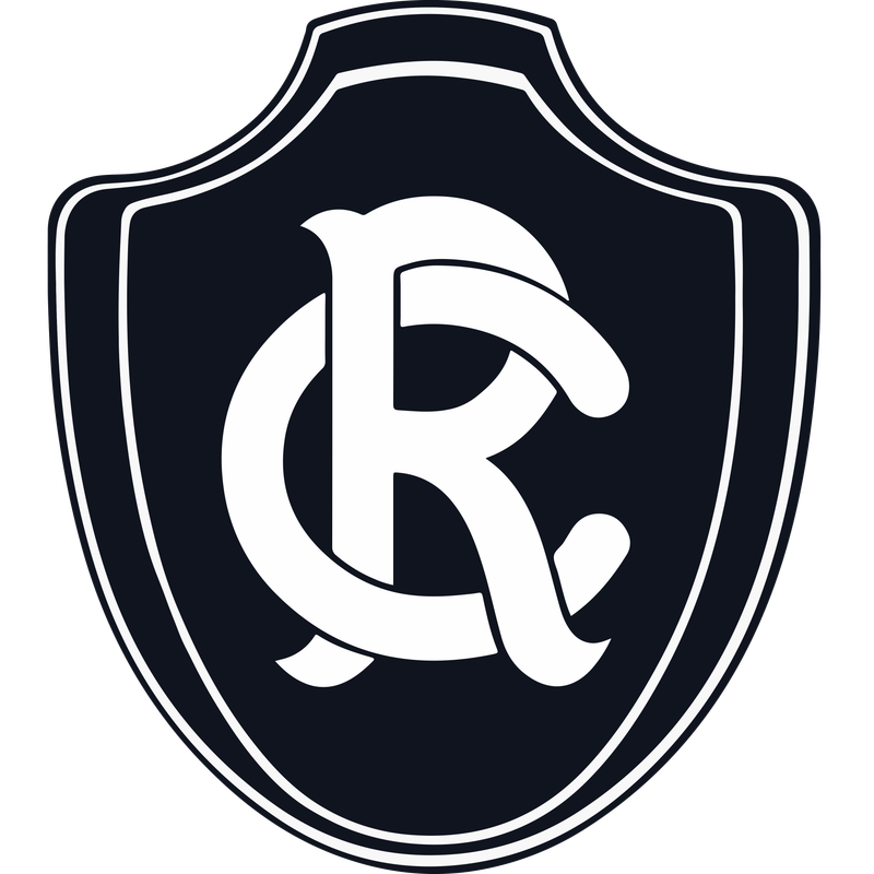 Clube do Remo svg