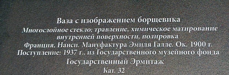 https://i.postimg.cc/YC1PSJzx/021-IMG-20250326-160102.jpg