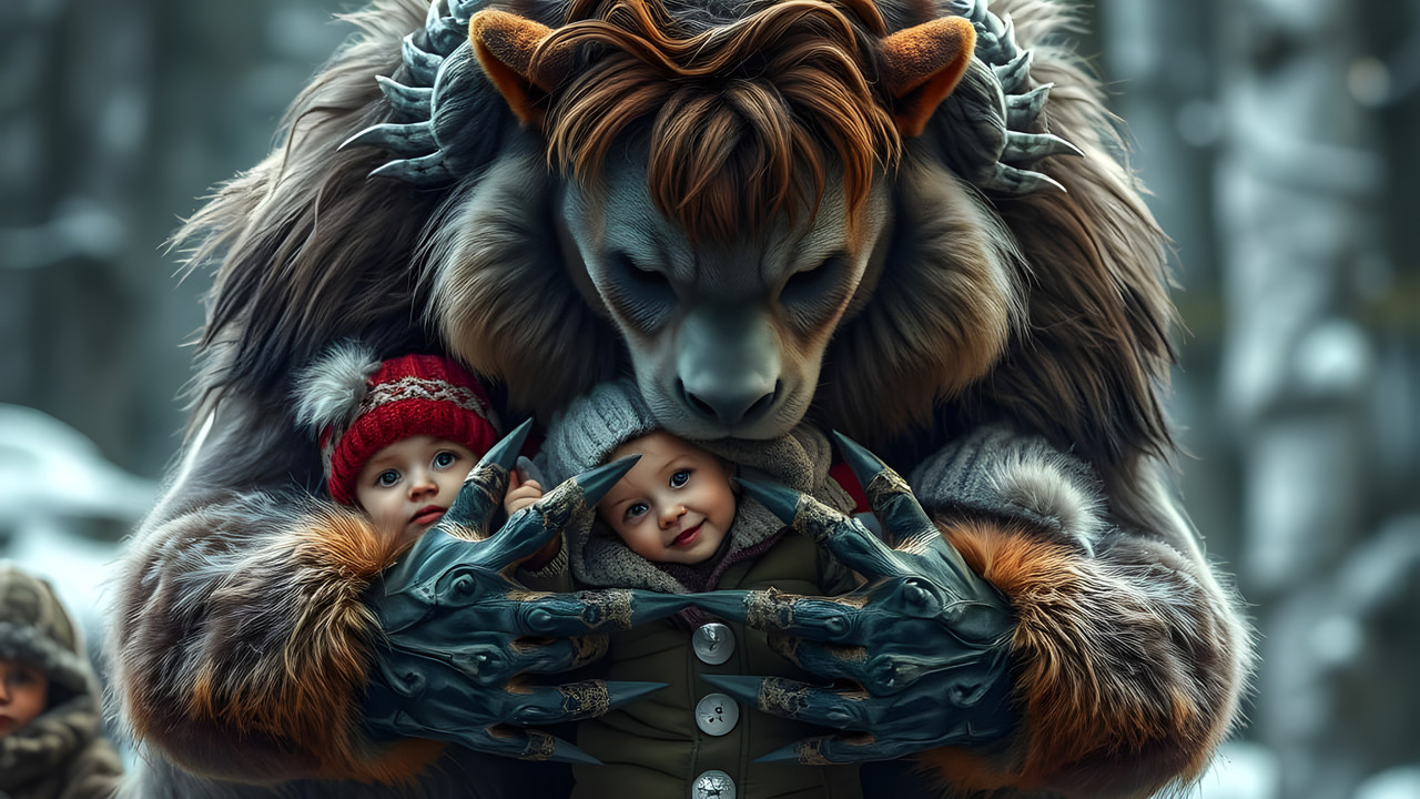 BFF