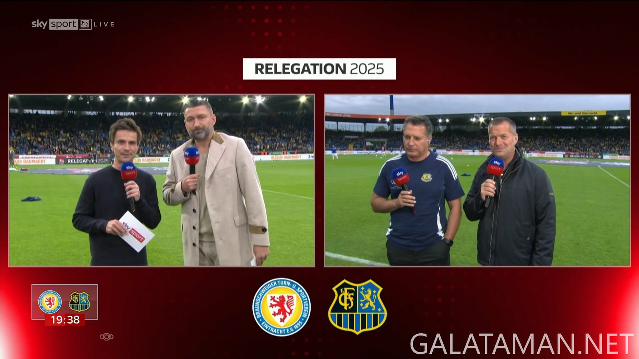 20250527-EBS-FCS-2BL_F-DE-1080.mkv_snapshot_00.10.40.352