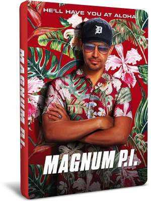 Magnum-P-I-2018-1.png