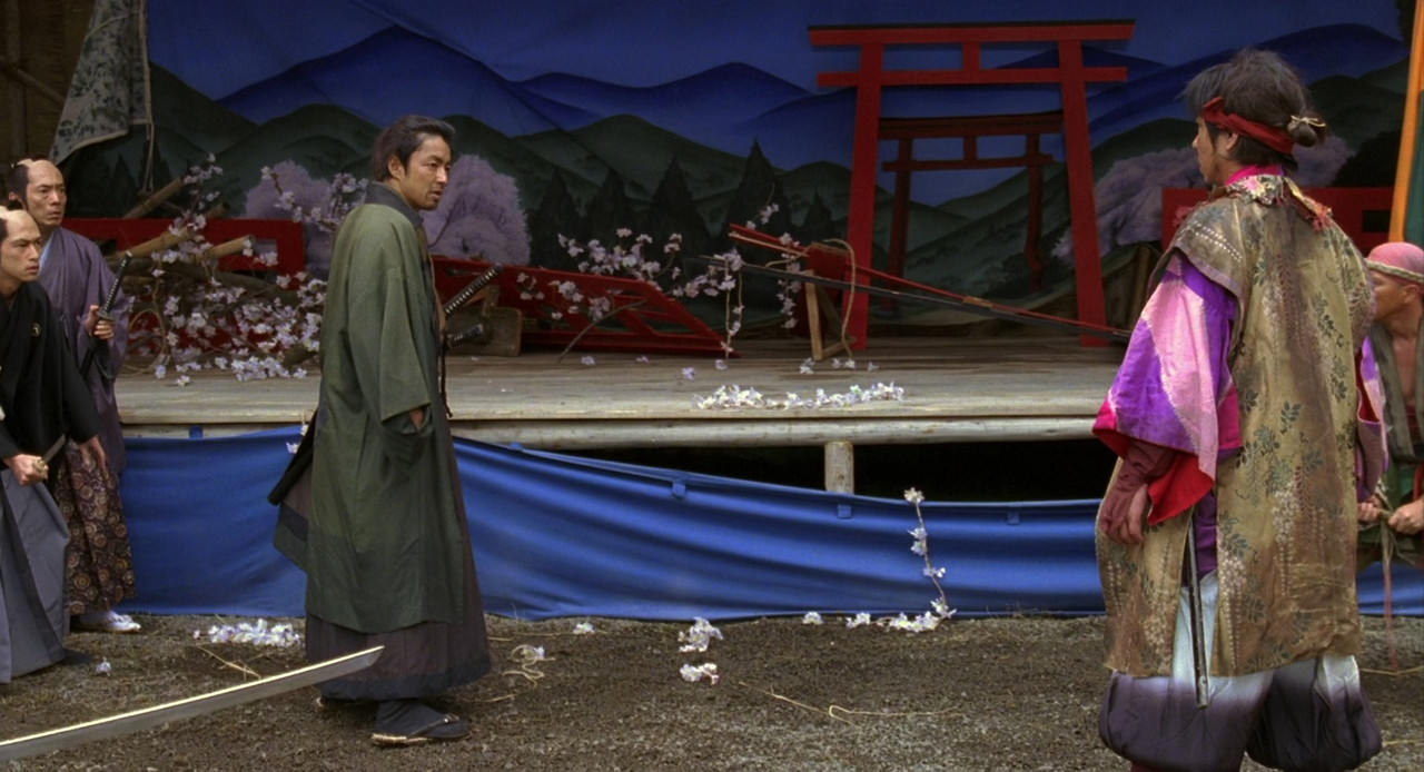 Ichi 2008 (1080p x265 10bit Tigole).mkv_snapshot