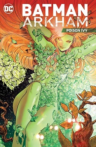 Poison.jpg