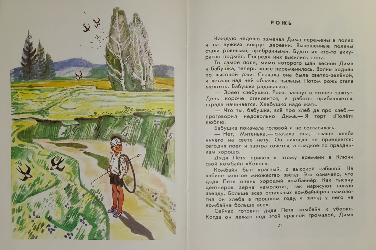 Sitnikov-Vladimir-Klukva-zharovica-page-0011