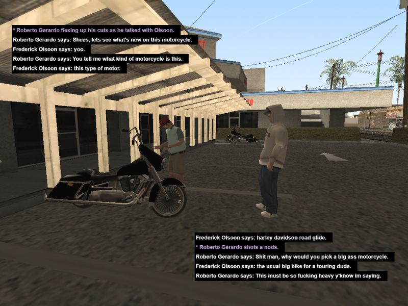 Tanpa-judul-800-600-piksel-2-3.png
