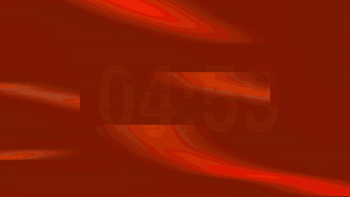 Countdown – Emberglow – Diamond Core