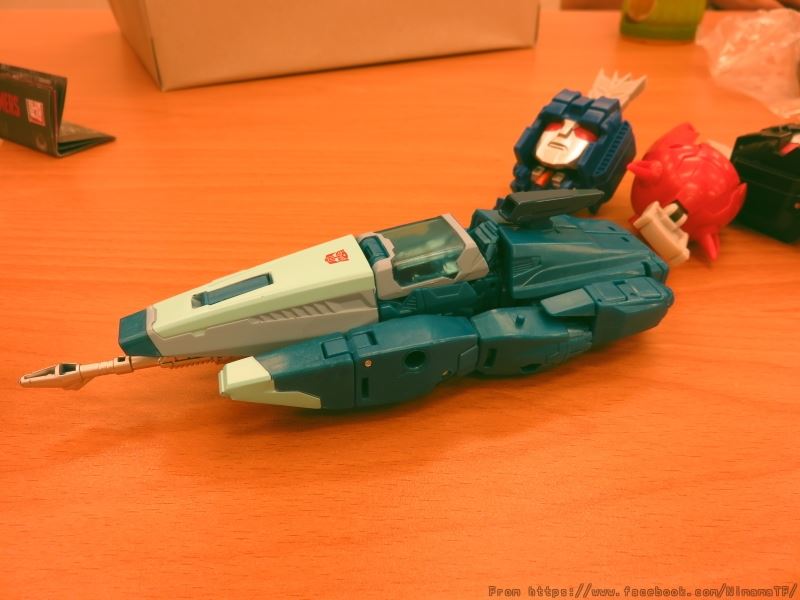 13263844_272532923097142_5042161746048386574_n