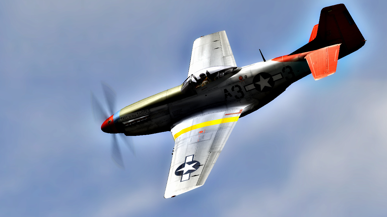 il2fb 2016-07-26 18-00-38-75.bmp