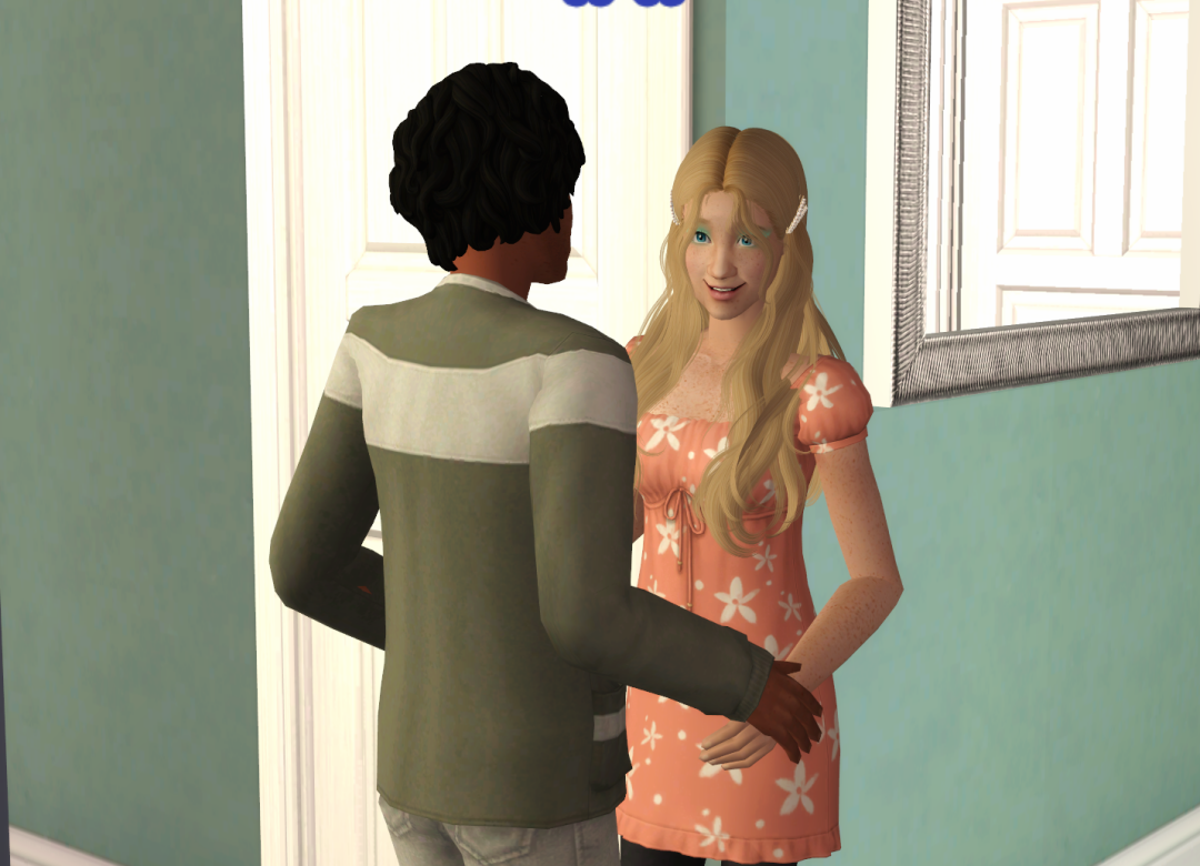 Sims2-EP9-RPC-2023-10-09-21-15-46-85