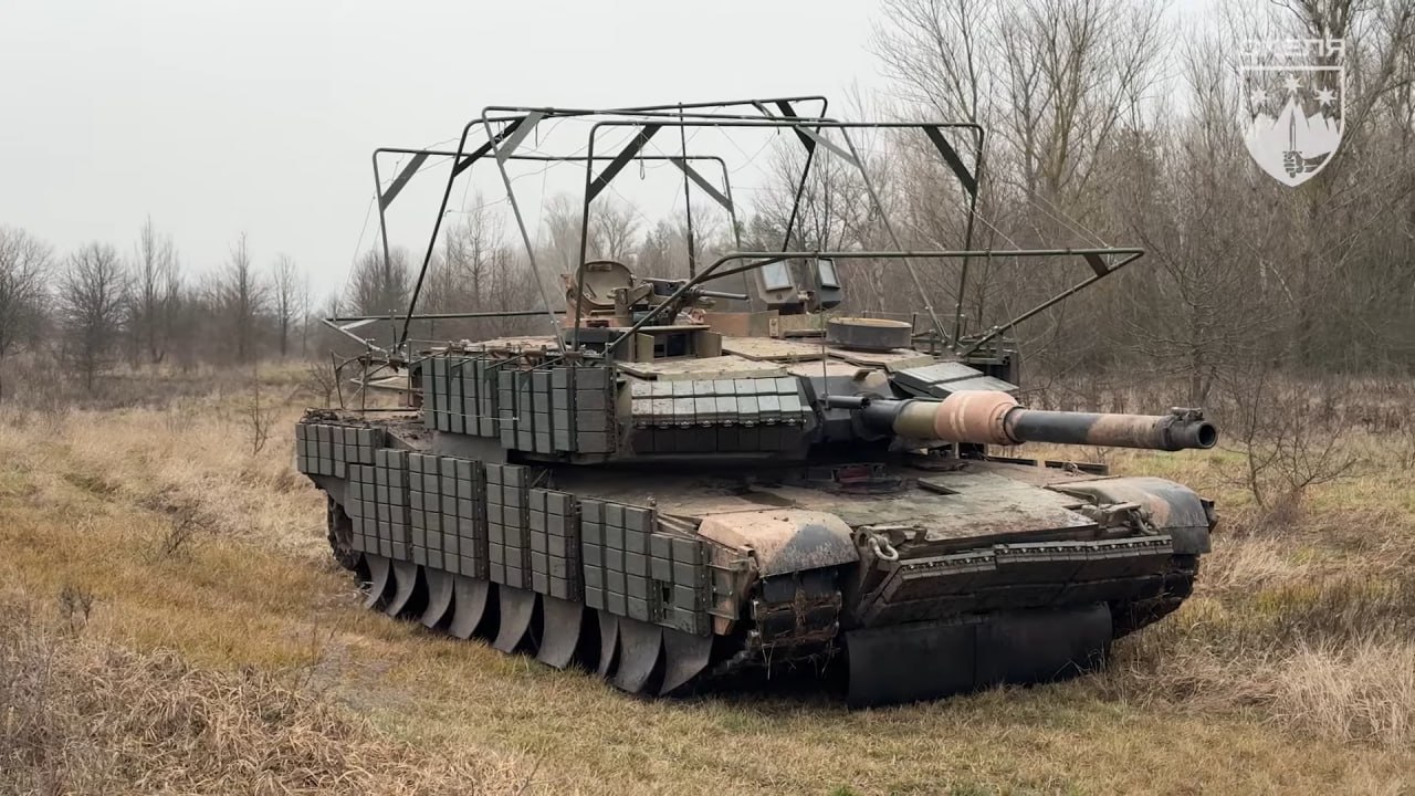 Abrams-2.jpg