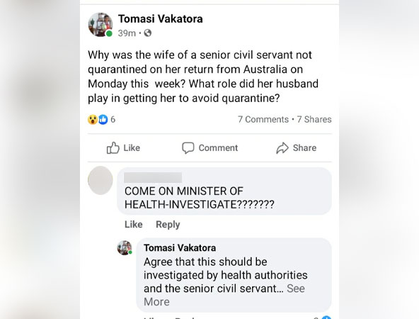 Tomasi-Vakatora-use-this-one-sm