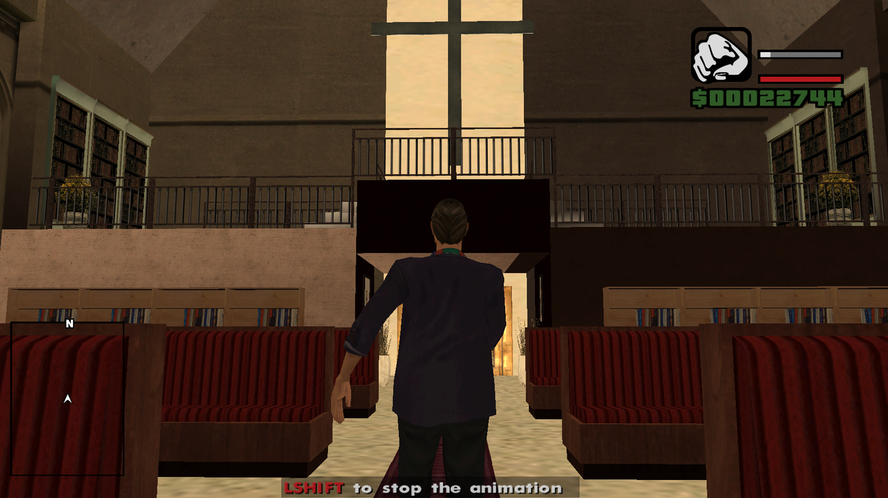 Screenshot-138.png