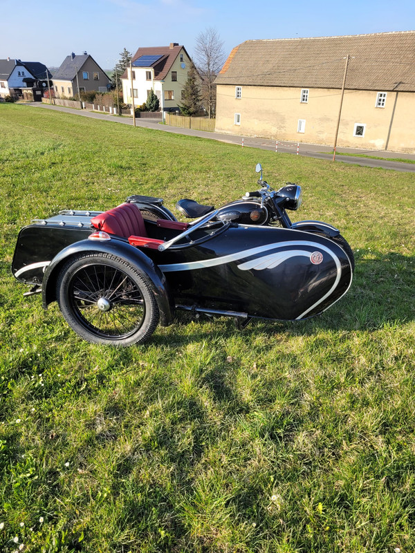 IMG-20230409-WA0011