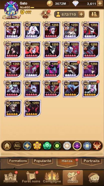 Screenshot 2025 12 18 174611