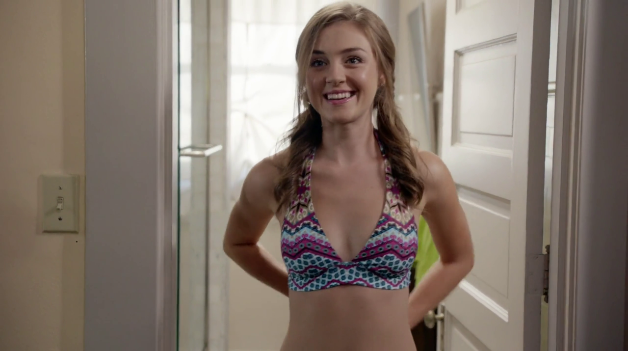 vlcsnap-2024-07-30-19h10m05s206