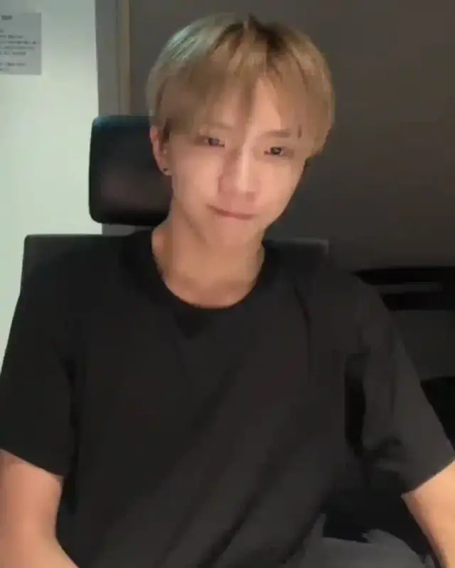 20251005_163246_copy_864x1080