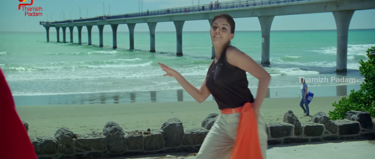 vlcsnap-2025-09-30-17h48m58s556