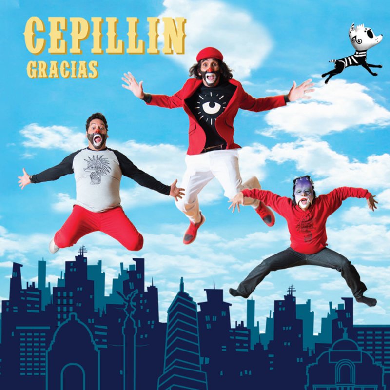 35210902 800 800 - Cepillin - Gracias