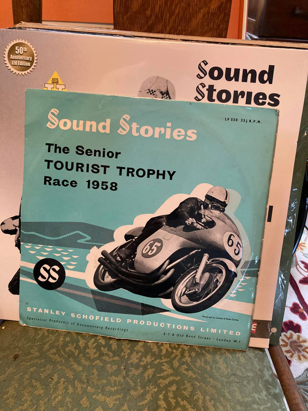 180773605_10161173521679012_2079939236535147057_n