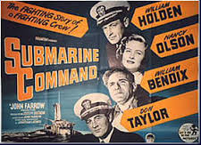 477068duelsouslamer5