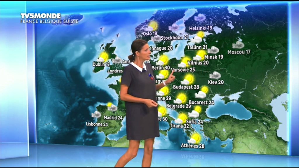 Sandrine Scourneau 290817.mp4_snapshot_00.24_[20
