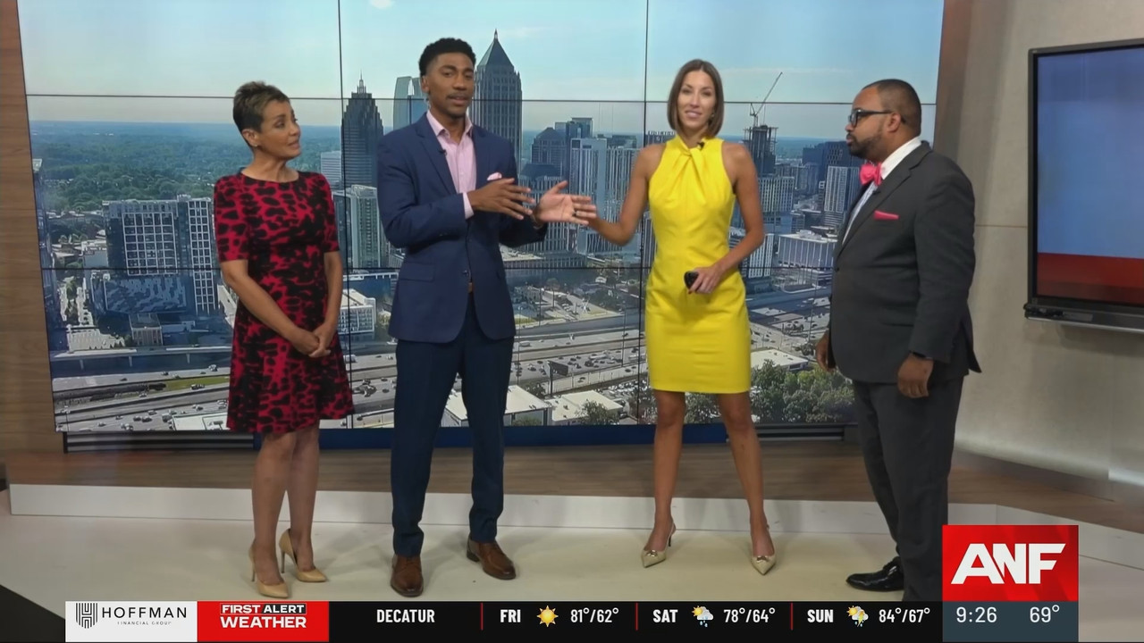 Atlanta News First at 9am_20250523_14001430.ts_snapshot_27.21.318