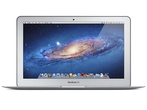 Unlock Unbeatable Savings on Refurbished Apple MacBooks at Woot Unlock Unbeatable Savings on Refurbished Apple MacBooks at Woot