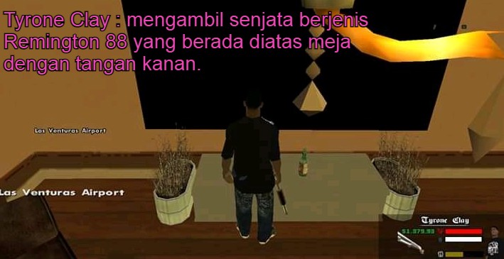 clay-gun.jpg