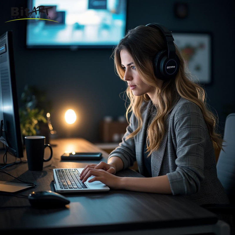 productoras de cine en Bilbao