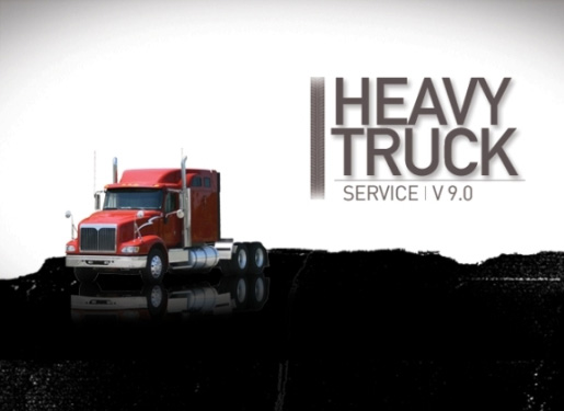 [Image: motorheavytruck90.jpg]