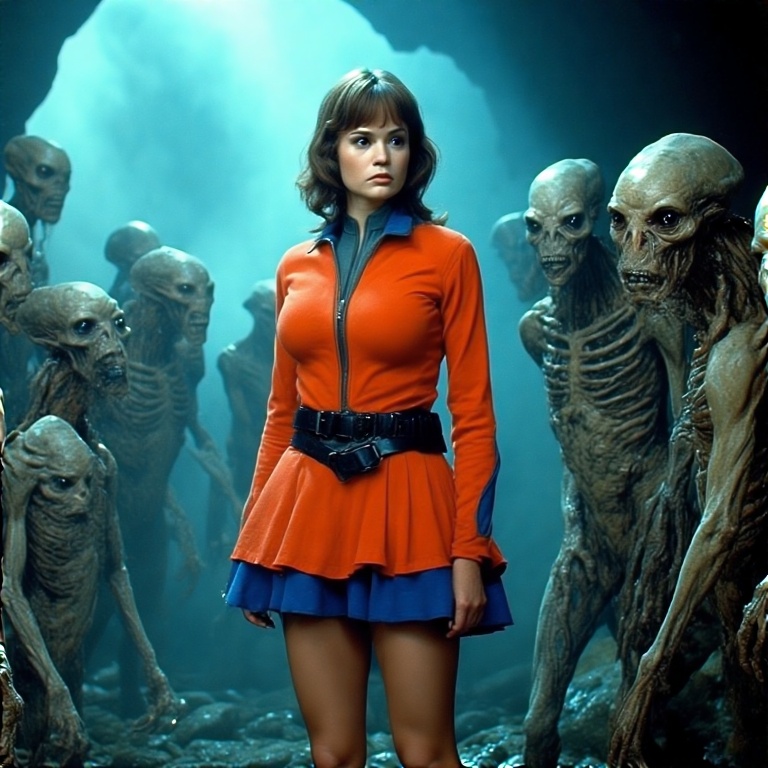 This-is-a-photograph-like-CGI-16