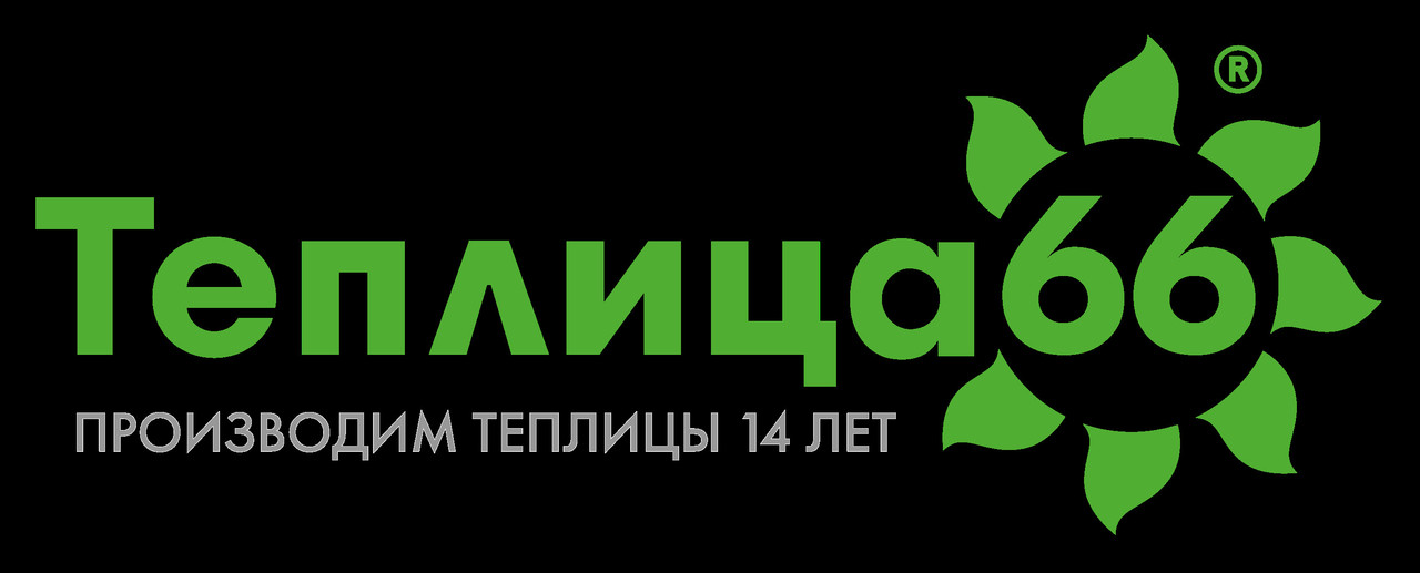 teplica66.kz