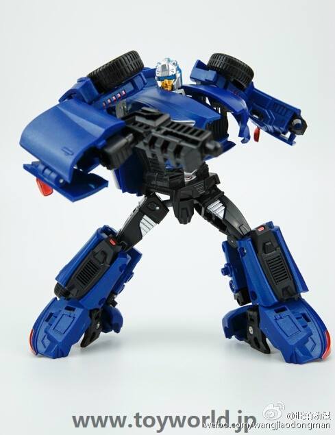 10989040_606614539438053_5087816044164089216_n