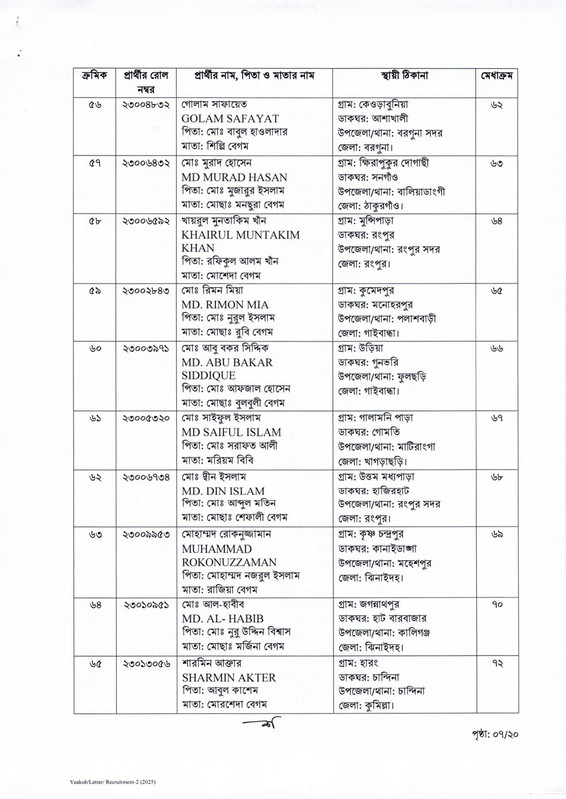 MES-Job-Appointment-Letter-2025-PDF-07