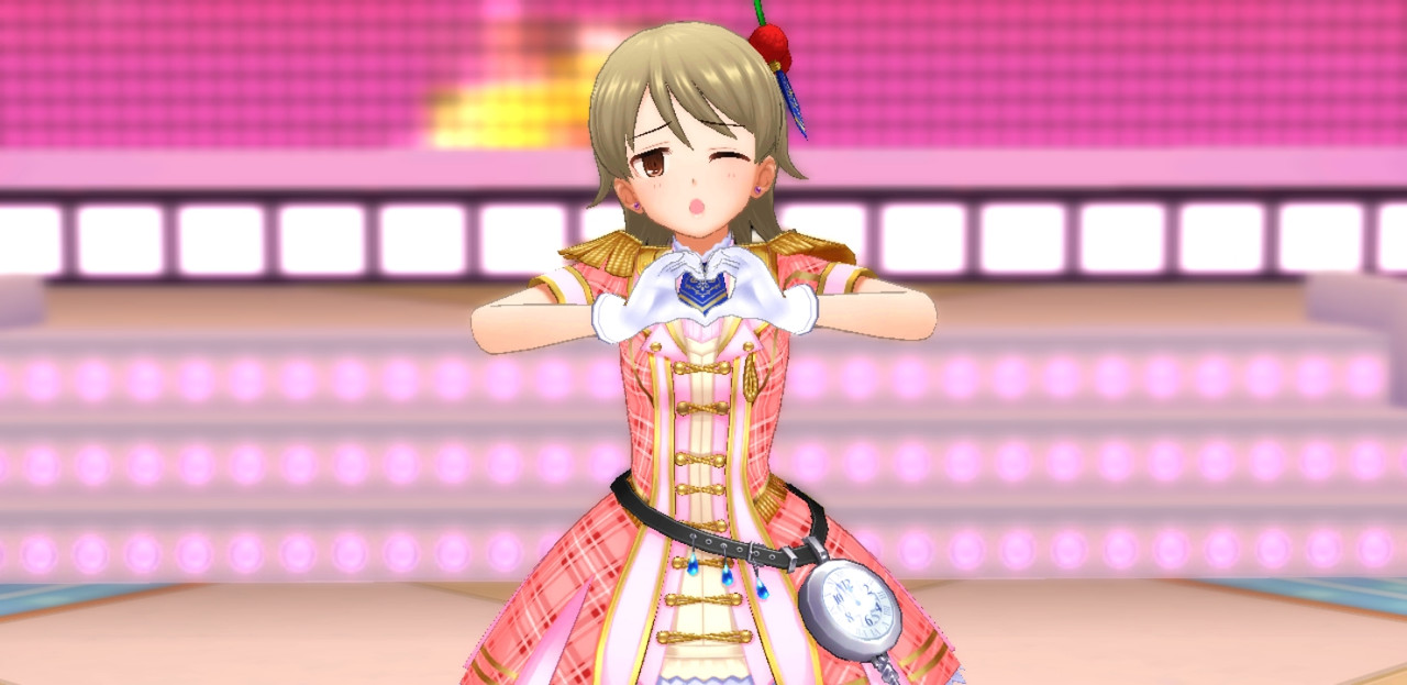 デレステ_2018-12-08-22-33-58