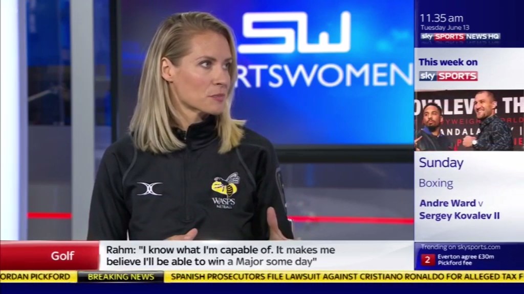 UK_ SKY SPORTS NEWS-20170613-113029.mp4_snapshot
