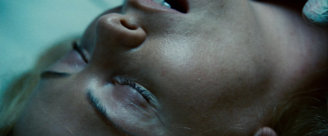 Hancock 2008 Unrated (1080p x265 10bit Tigole).mkv_snapshot_01.3