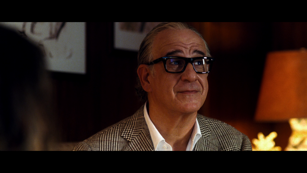 vlcsnap-2023-12-30-15h11m11s876