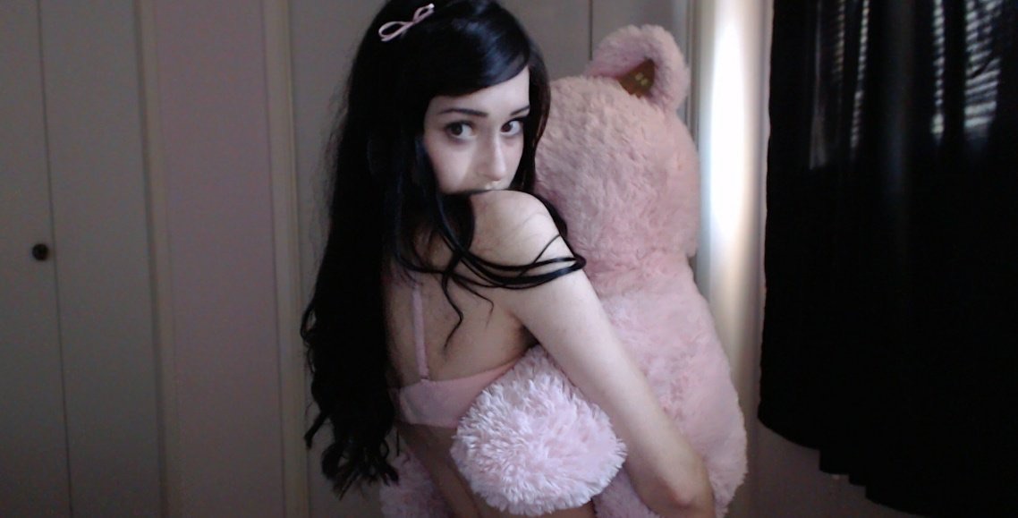 prettybaby