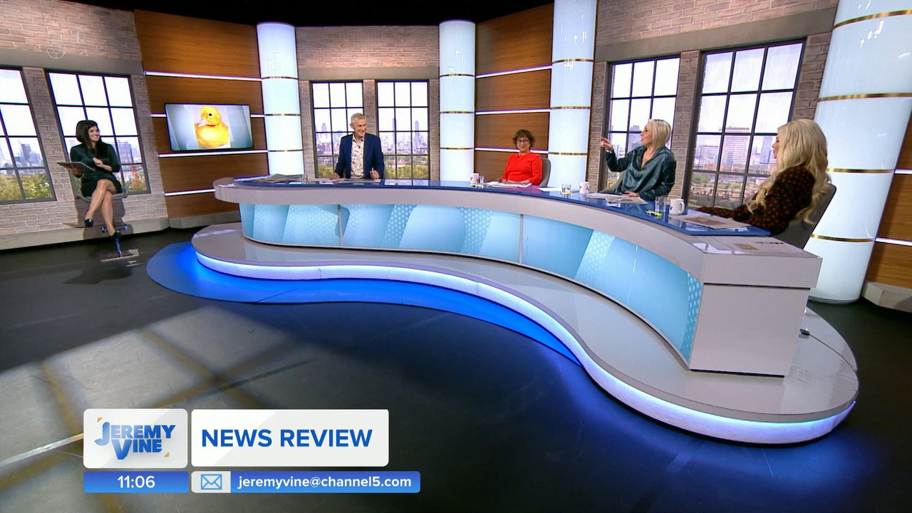 Jeremy Vine_20190219_09151115-0.ts_snapshot_00.14_[2019.02.19_17