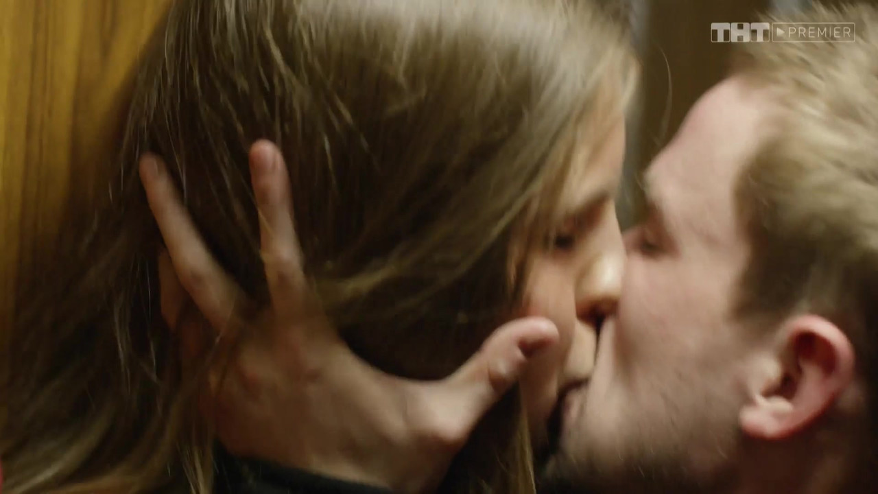 Al-KAZVO-041.jpg