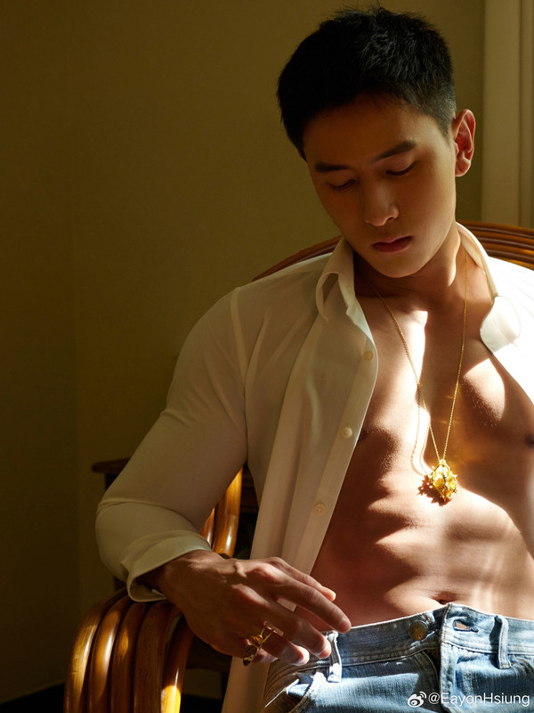 ASIAN-BEAUTY-PART-15-9
