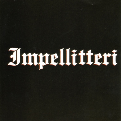 [Image: impellitteri-impellitteri-Cover-Art.jpg]