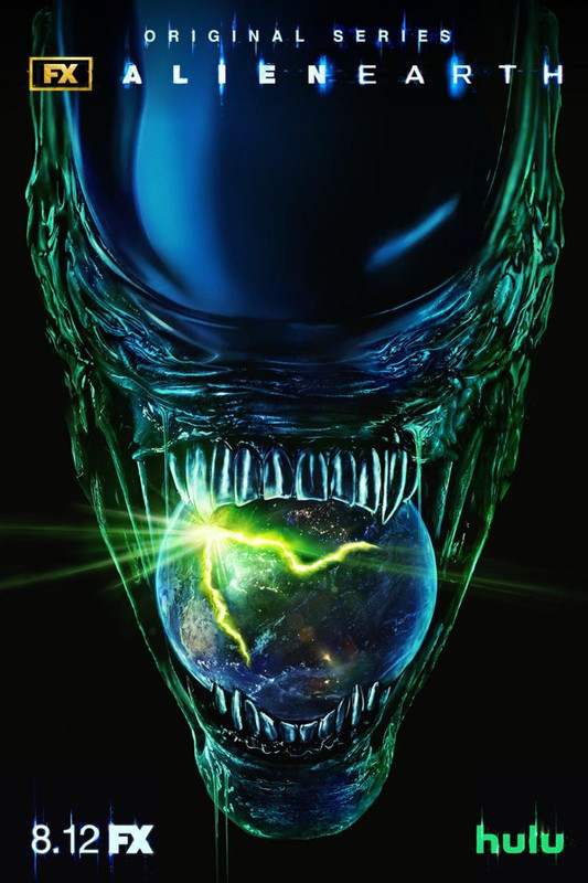 alien-earth-portada.jpg