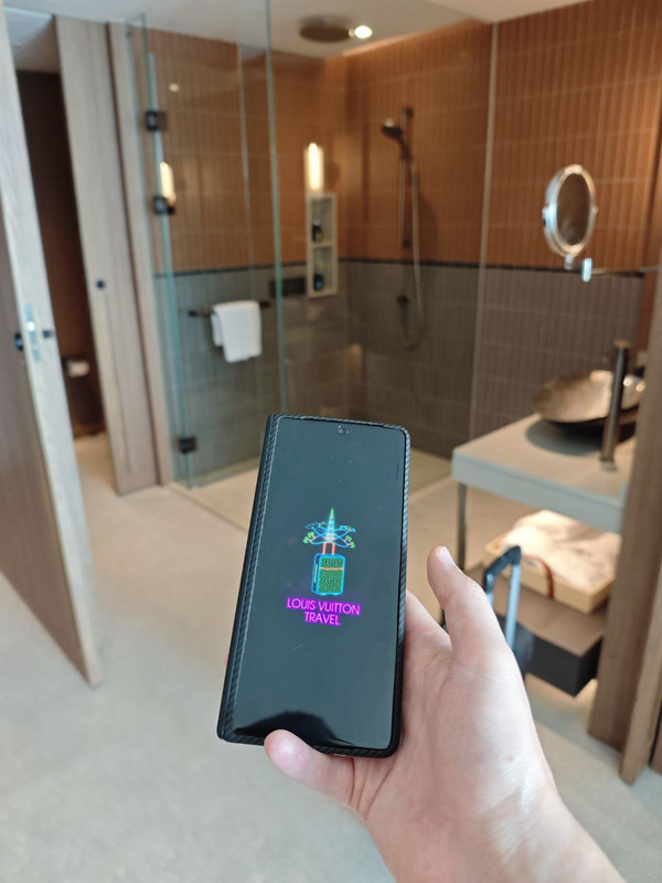 IMG 20241112 181550 507