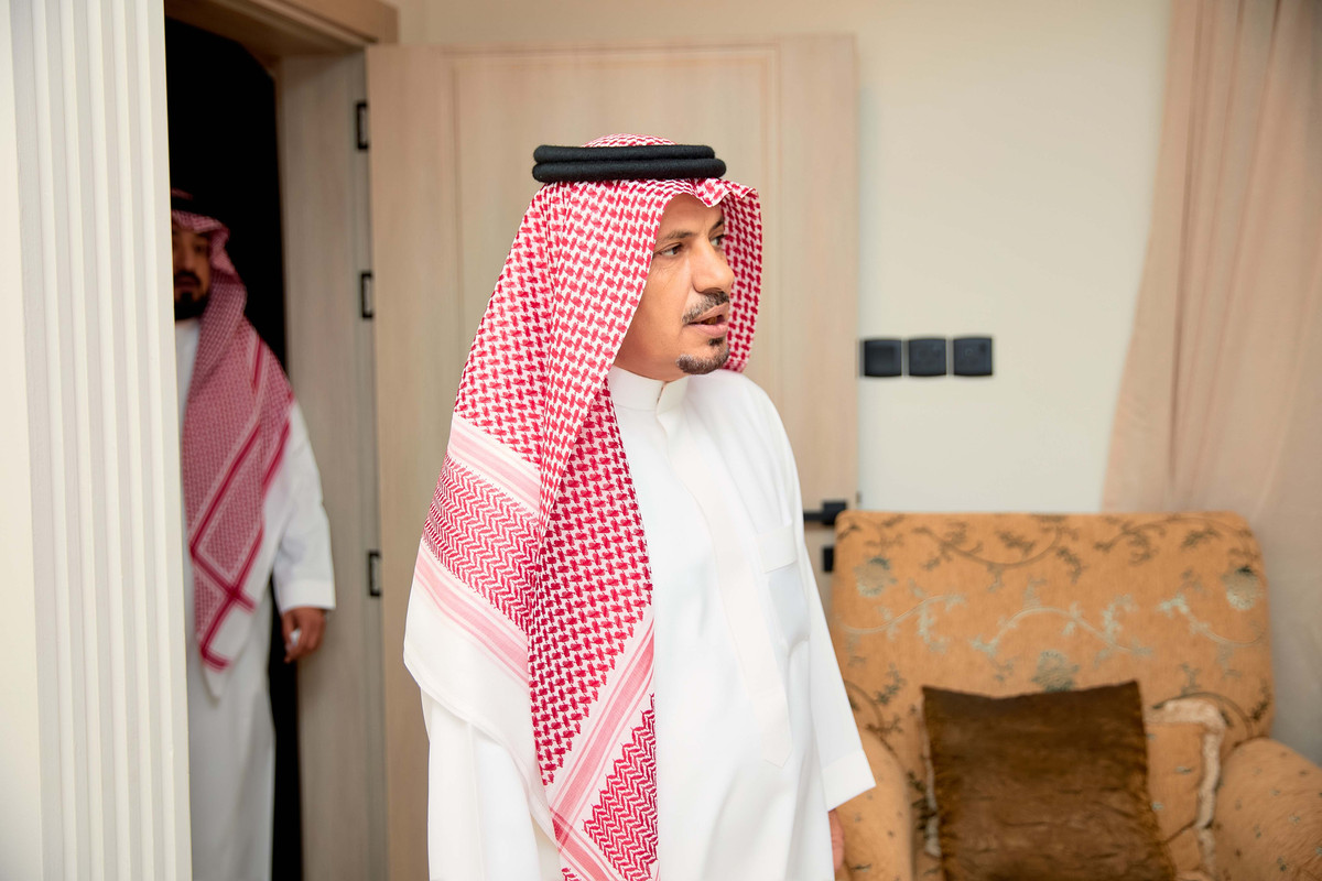 Freelancers  BN6A1697