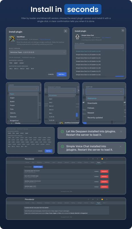 Plugin Installer Thread 2.png