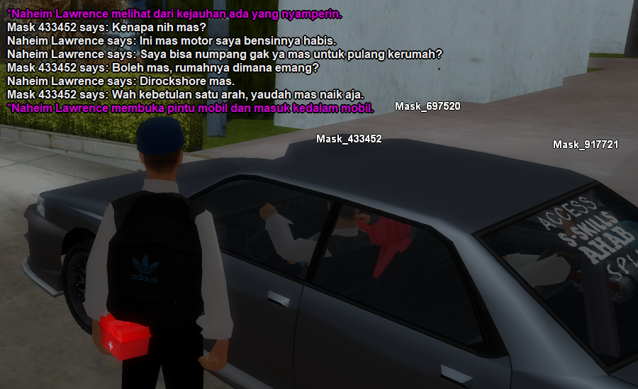 Screenshot-ck-11.png